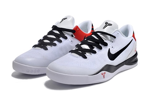 men kobe 8 shoes 2023-11-8-005